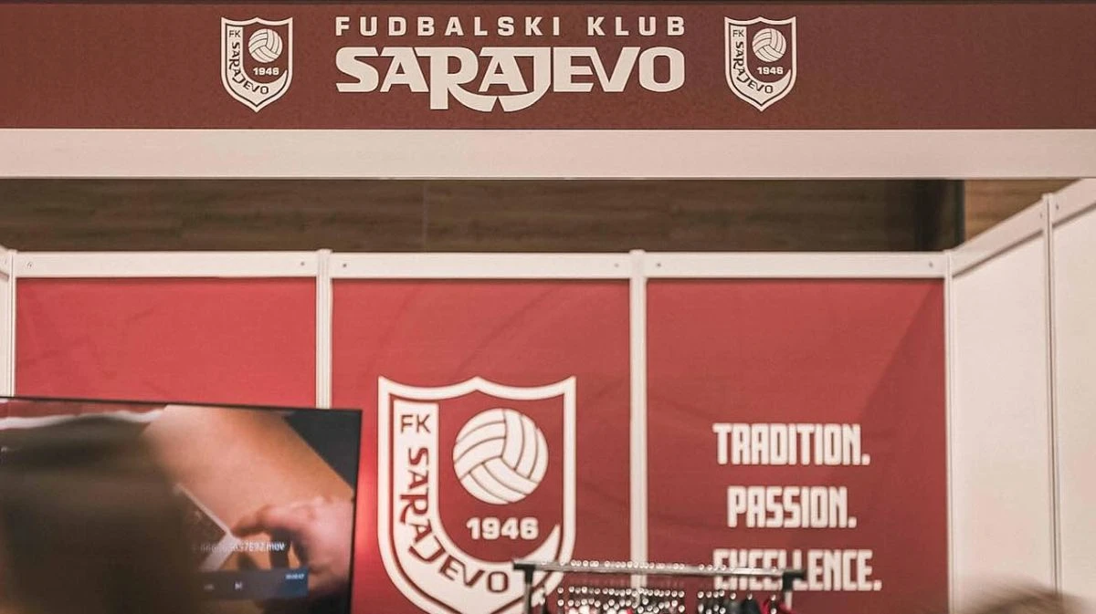 Problemi za Bordo klub