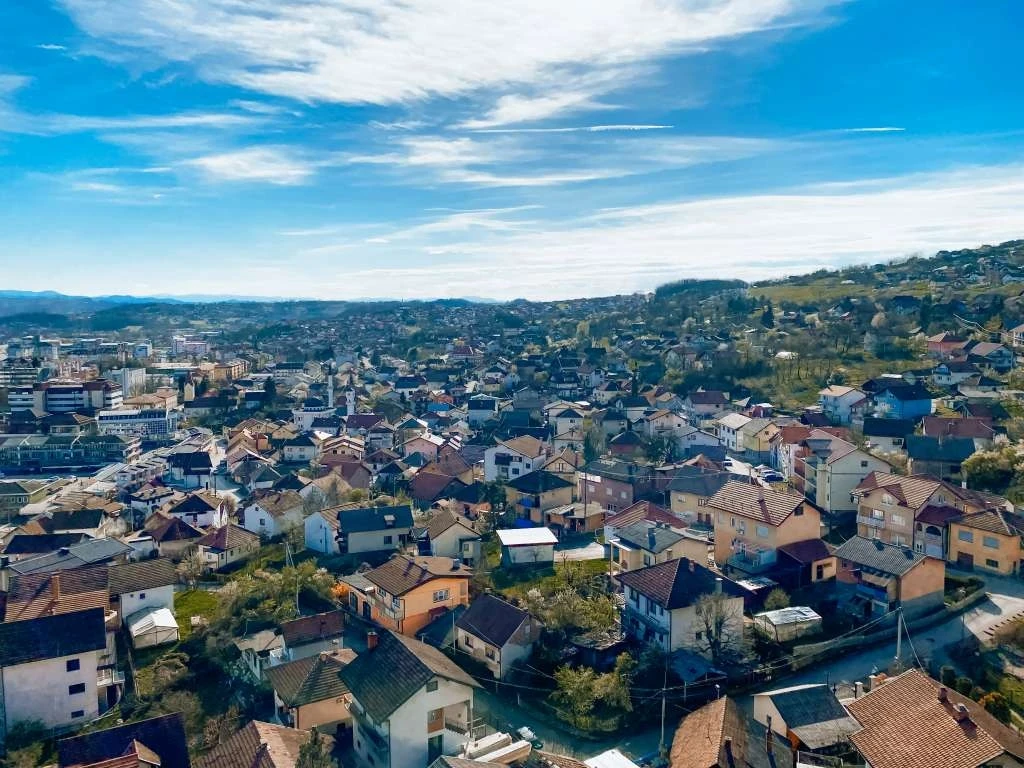 Doboj