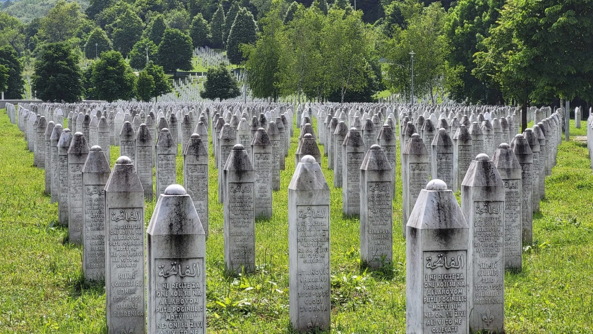 Tužilaštvo BiH