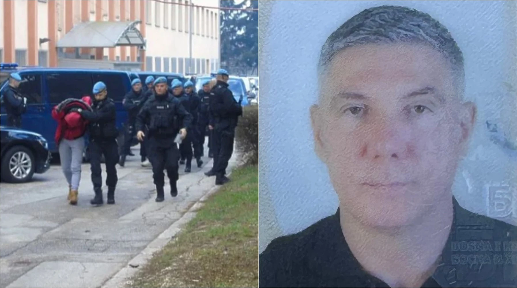 Ognjen Orašanin