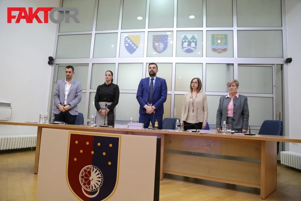 Skupština KS