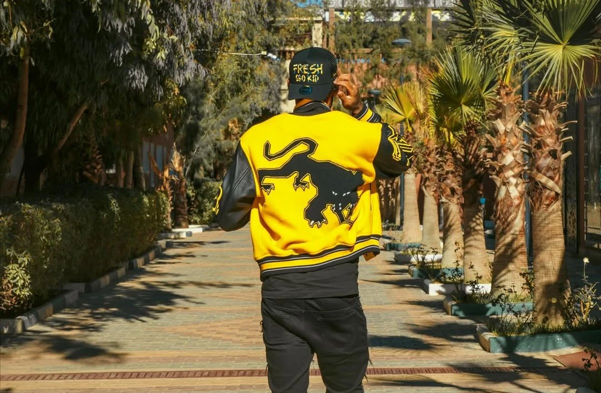 Aubameyang izbačen iz reprezentacije Gabona