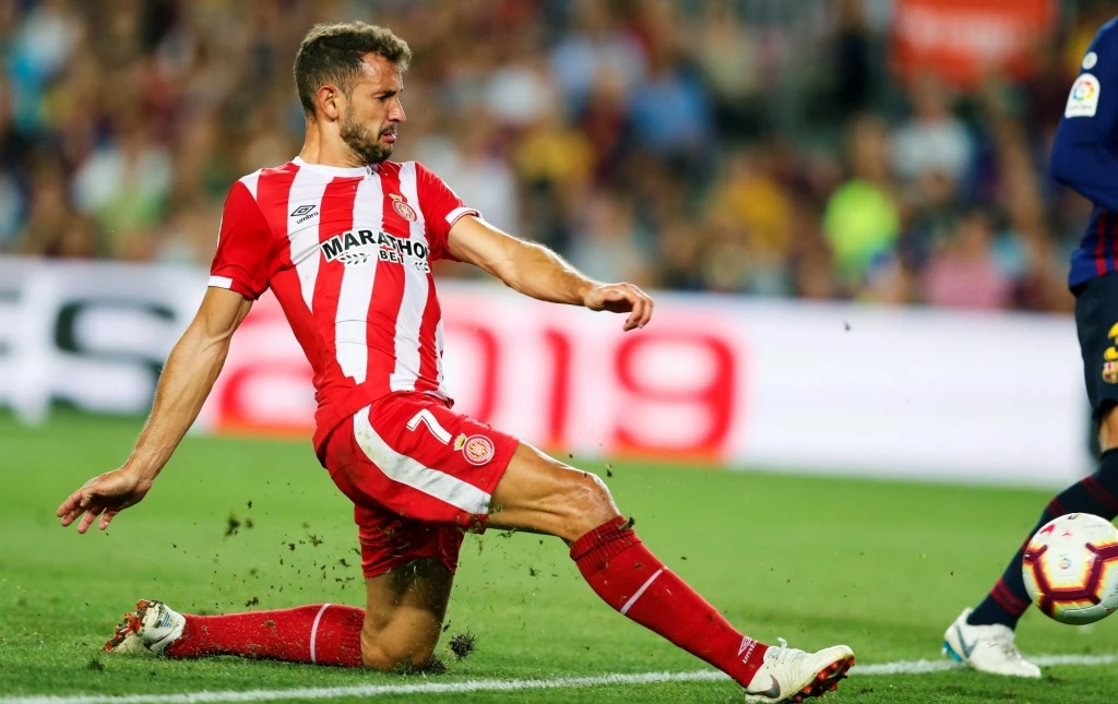 Stuani