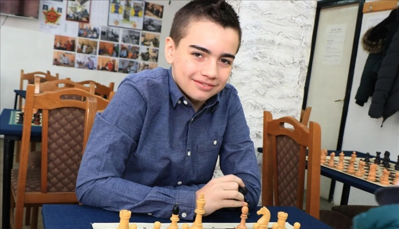 Čulum turnir završio bez poraza