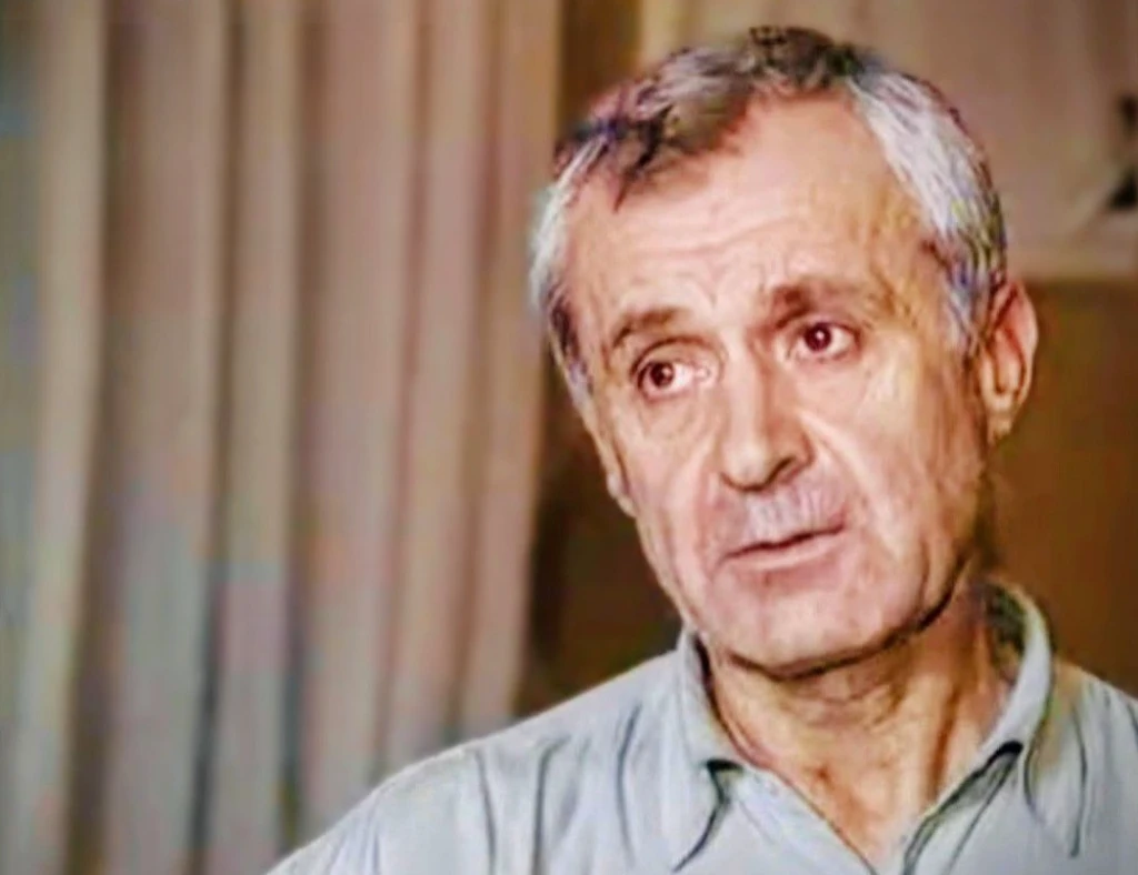 Bekir Tatlić