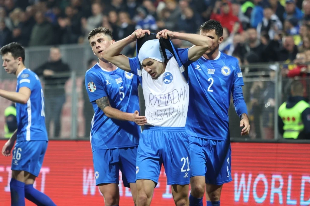 Dedića traže evropski velikani