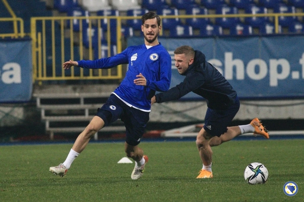 Nalić i Ćivić