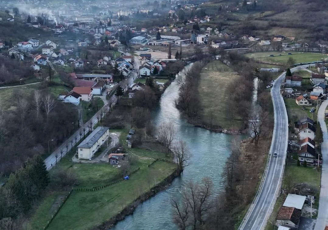 Ključ