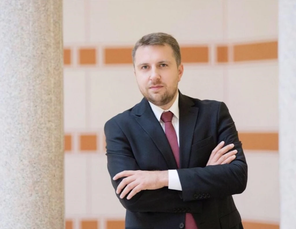 Gradonačelnik Abdulah Skaka: Nadam se da će edukativni sadržaji foruma otvoriti nove vidike 