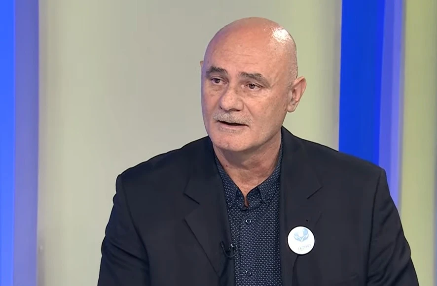 Zlatan Planinčić