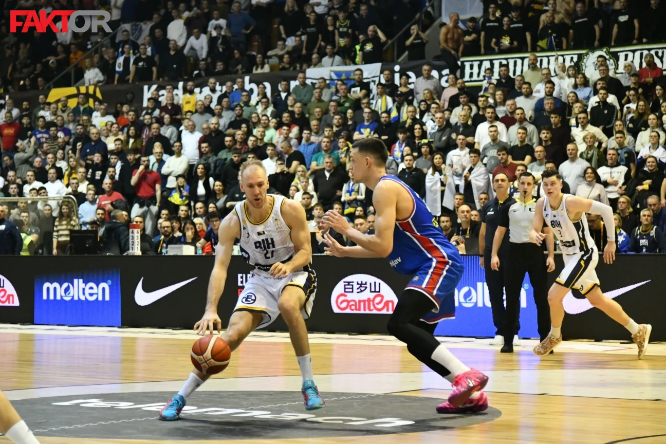 Adin Vrabac