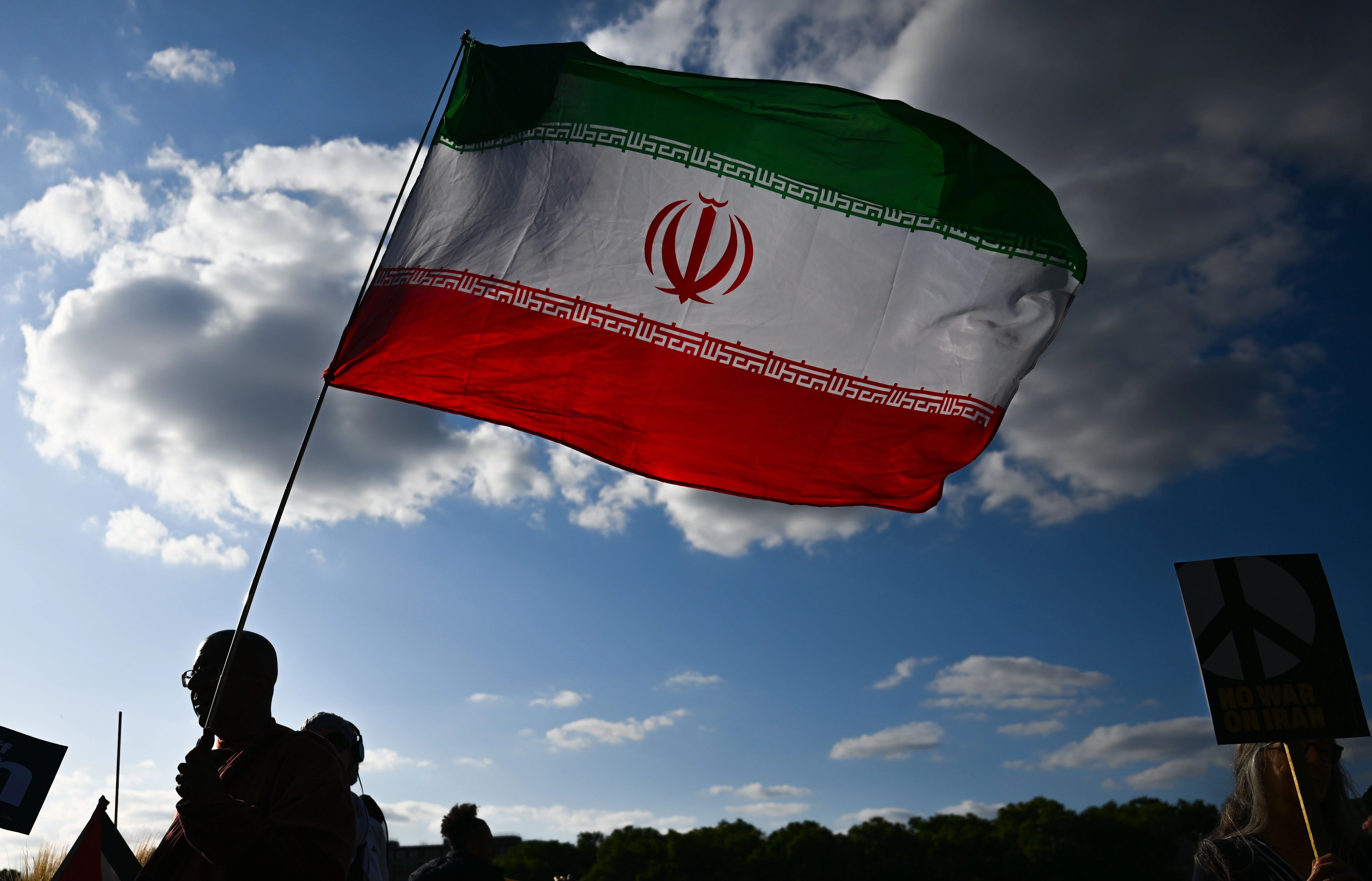 Iran