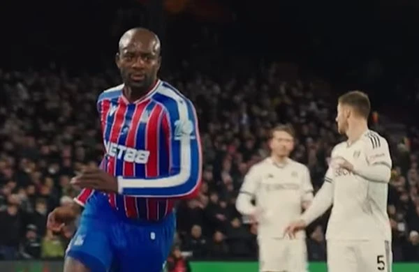 Mateta neće pojačati Milan