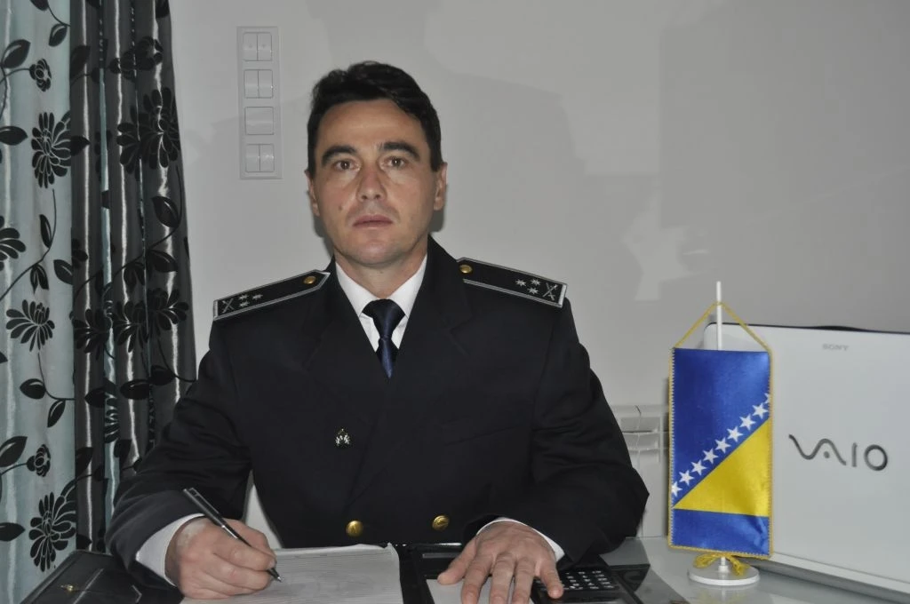 Alija Kožljak