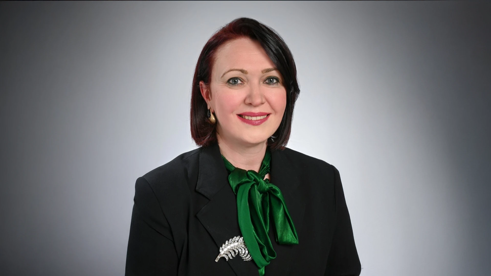 Velida Tinjak