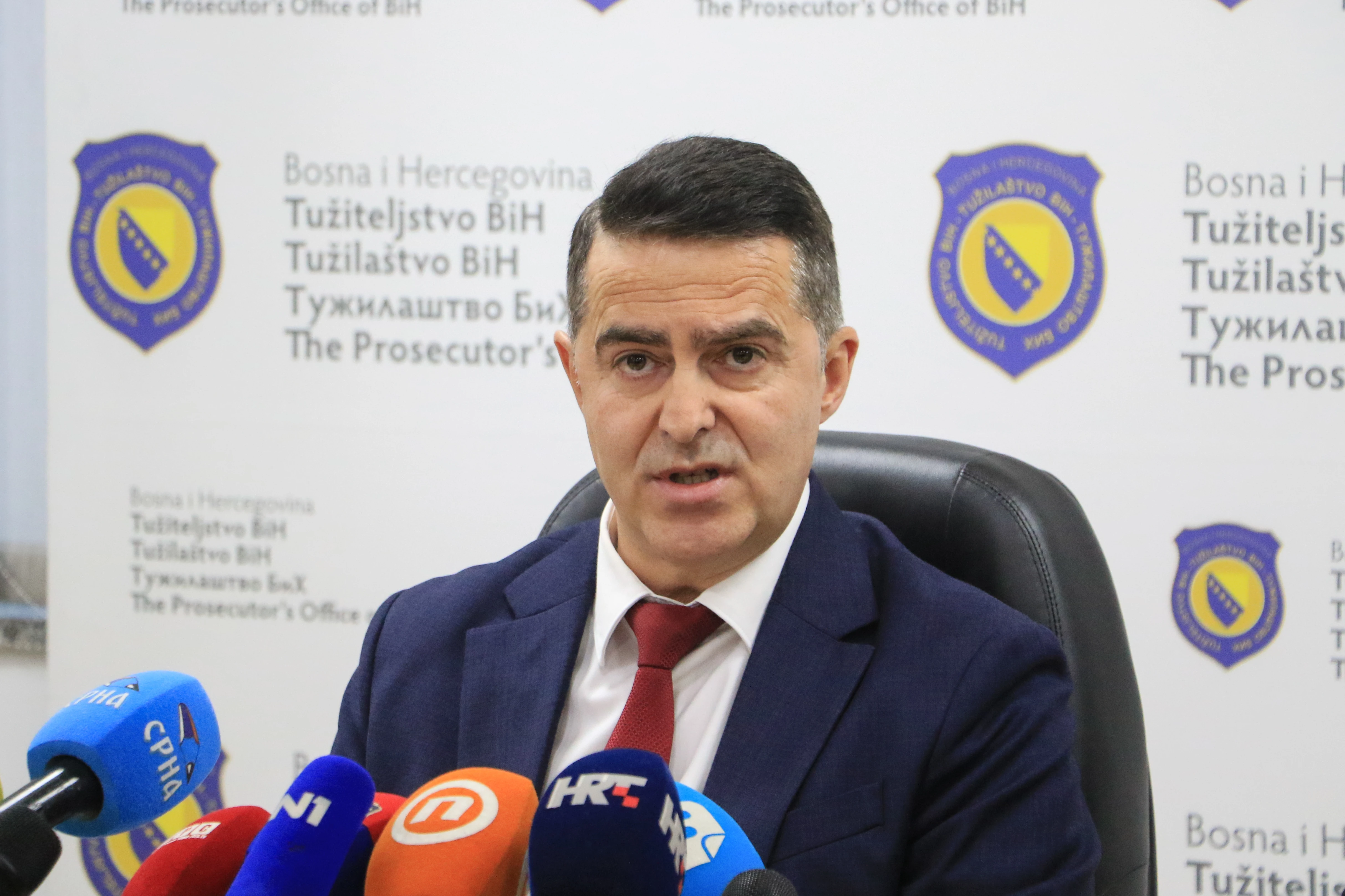 Milanko Kajganić