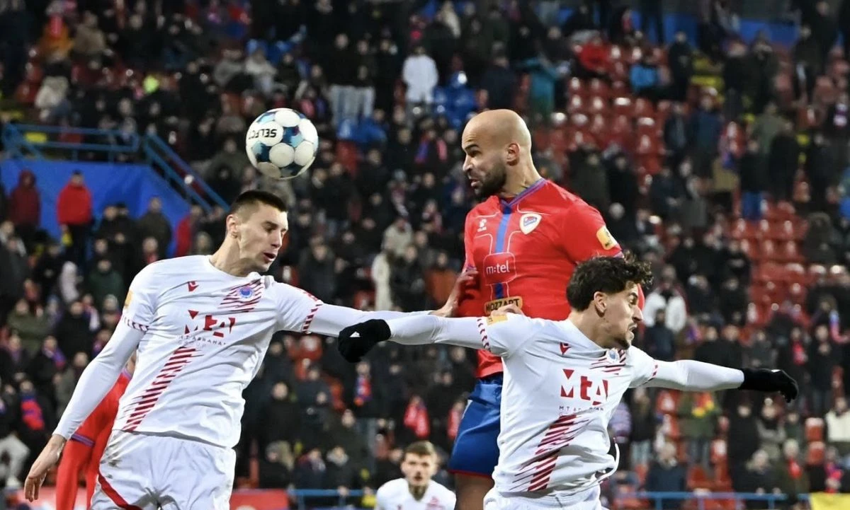 Banjalučani u subotu dočekuju Zrinjski