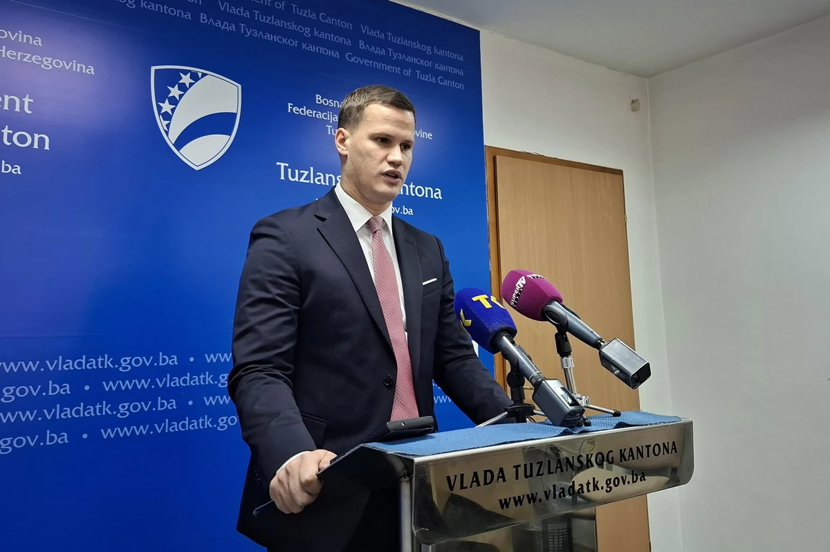 Irfan Halilagić