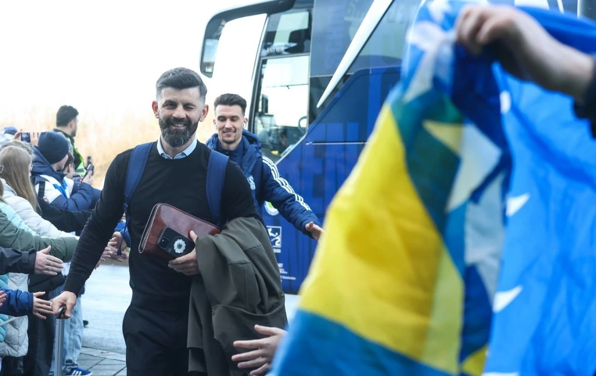Muslić na meti kritika