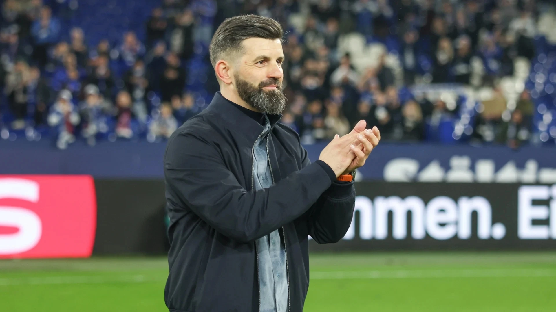 Miron Muslić
