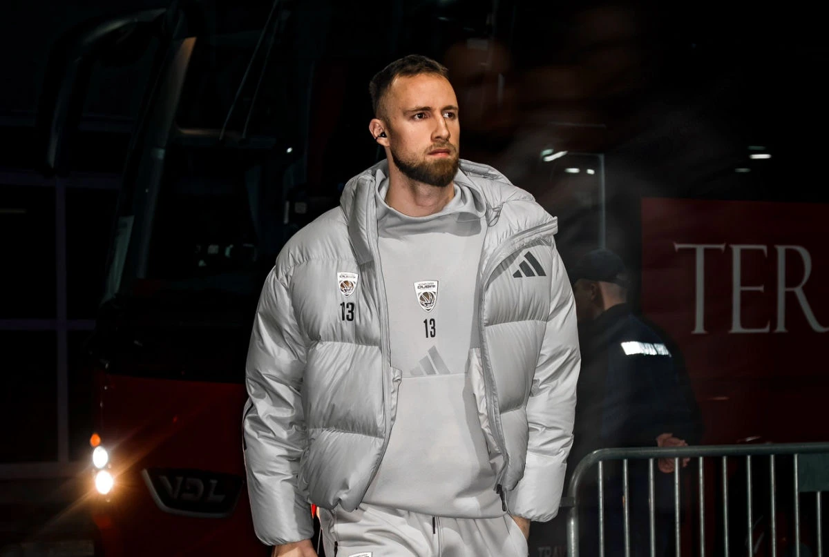 Džanan Musa
