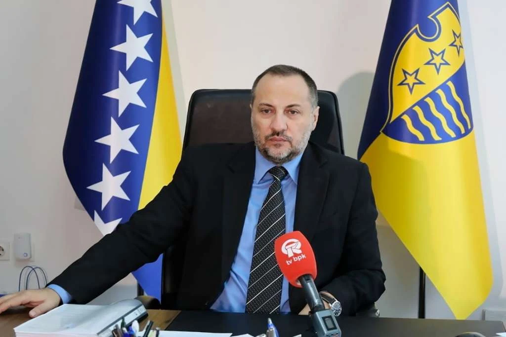 Senad Čeljo