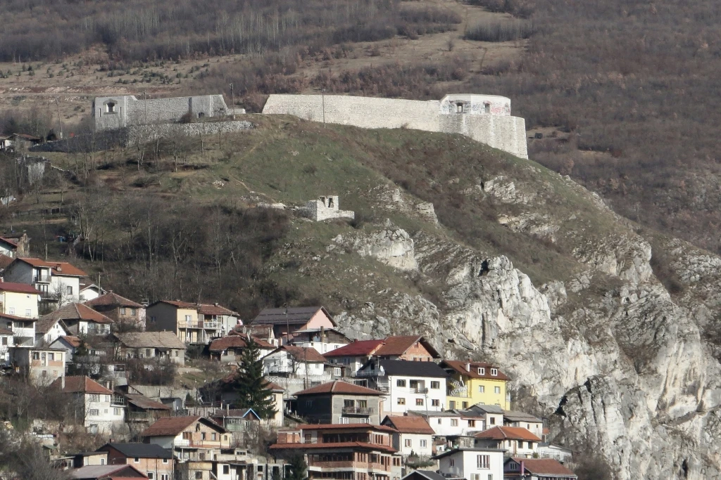 Bijela tabija
