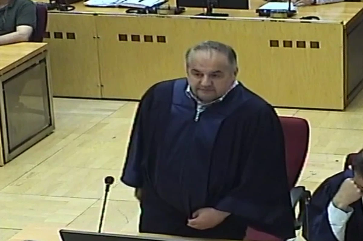 Ćazim Hasanspahić