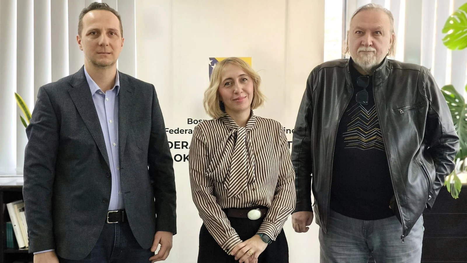 Hota, Pozder i Pandurević