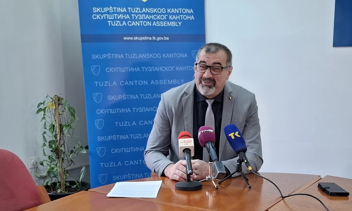 Žarko Vujović