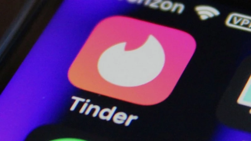 Tinder mijenja pravila za generaciju Z