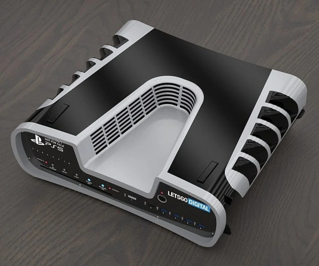 Sony je digao cijene PlayStation 5 konzole u “nebesa”.