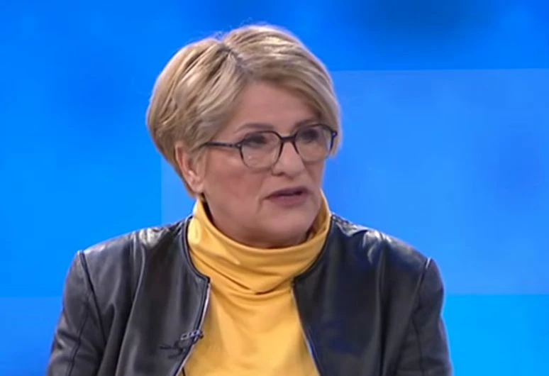 Direktor banjalučke škole na “listi za odstrel”: Ima inicijala, ali ne možemo znati o kome se radi