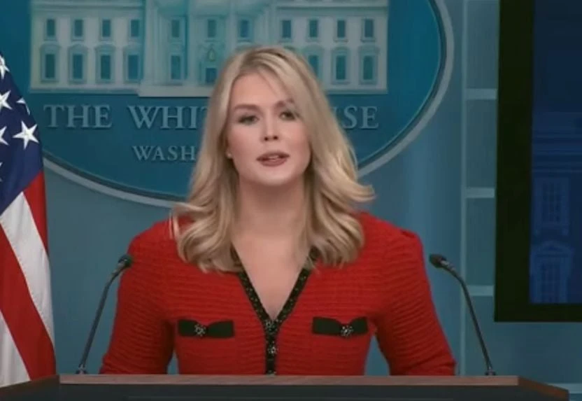 SAD tvrdi da pregovori s Iranom “dobro napreduju” unatoč javnom poricanju iz Teherana