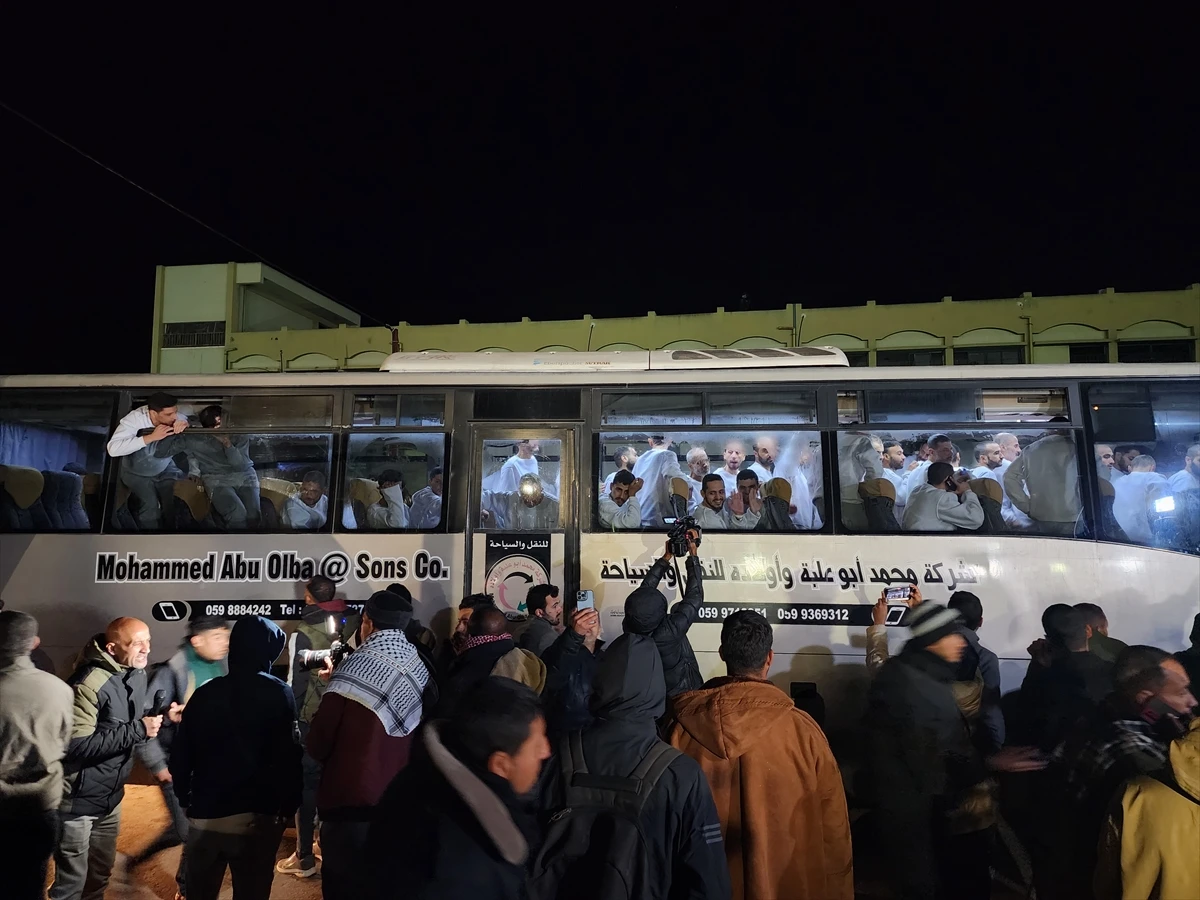 Što izraelski zakon o smrtnoj kazni predviđa za palestinske zatvorenike?