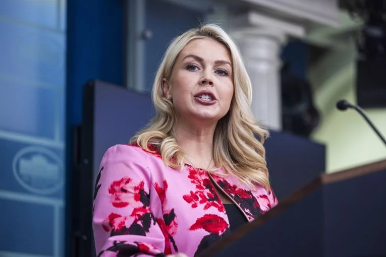 Trump je praktički zaprijetio Iranu ratnim zločinom ako Teheran ne pristane na uvjete prekida vatre