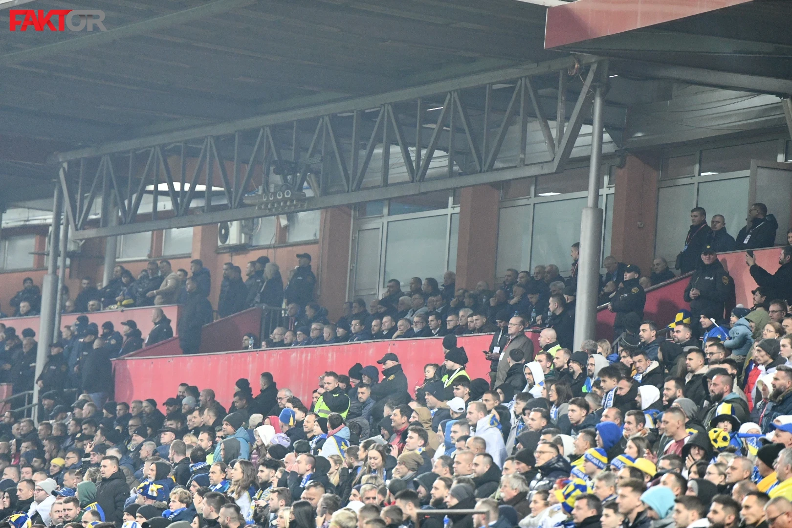 Je li Capello ovom izjavom otvorio oči Zmajevima: Slabiji smo u…