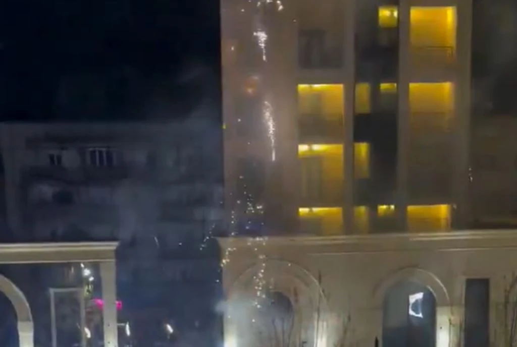 Turci iznenađeni događajima u Prištini: Tek su sada svjesni što ih čeka večeras