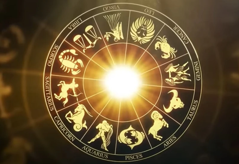 Financijski horoskop za travanj: Tko će se suočiti s neočekivanim izdacima, a tko će dobiti novac bez najave?