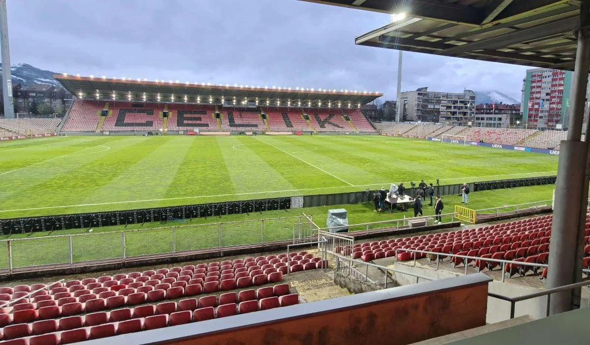 Na Bilovom terenu neće biti gol-tehnologije: Evo što se događa u slučaju spornih situacija