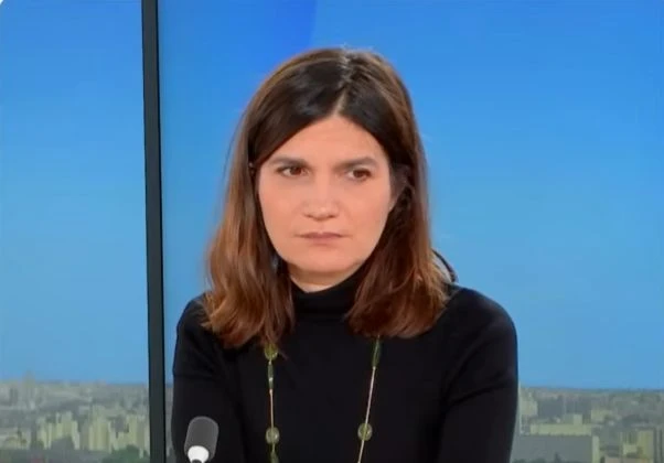 Zategnuti odnosi: Izrael otkazao posjet francuskog ministra obrane