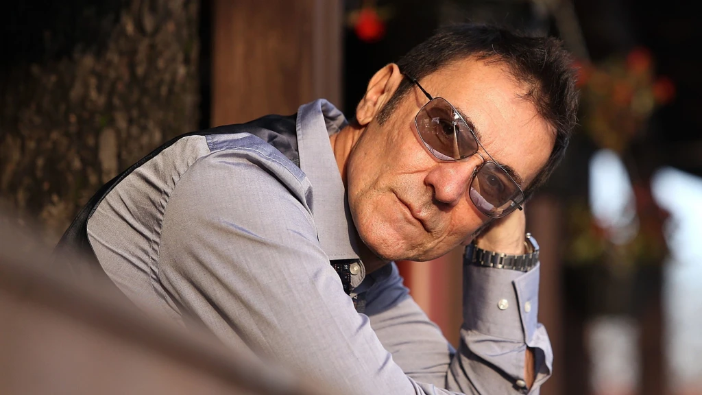 Đuro sa Zmajevima: Daj Diamanteu