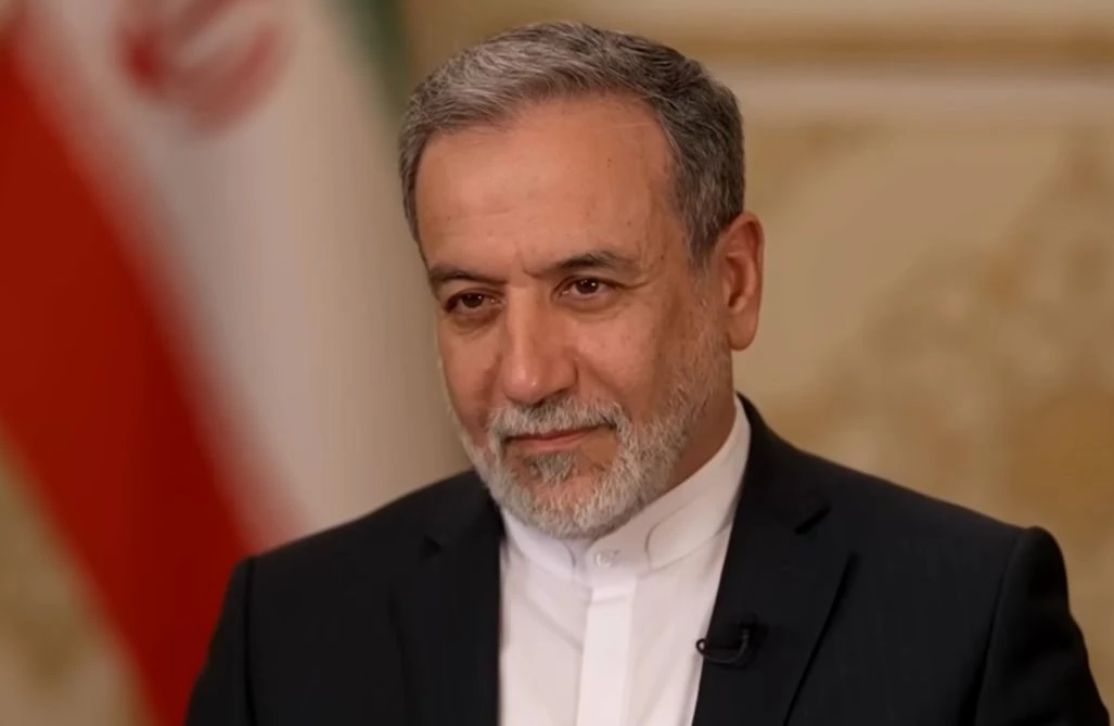 Araghchi: Iran ne traži primirje nego potpuni prekid rata