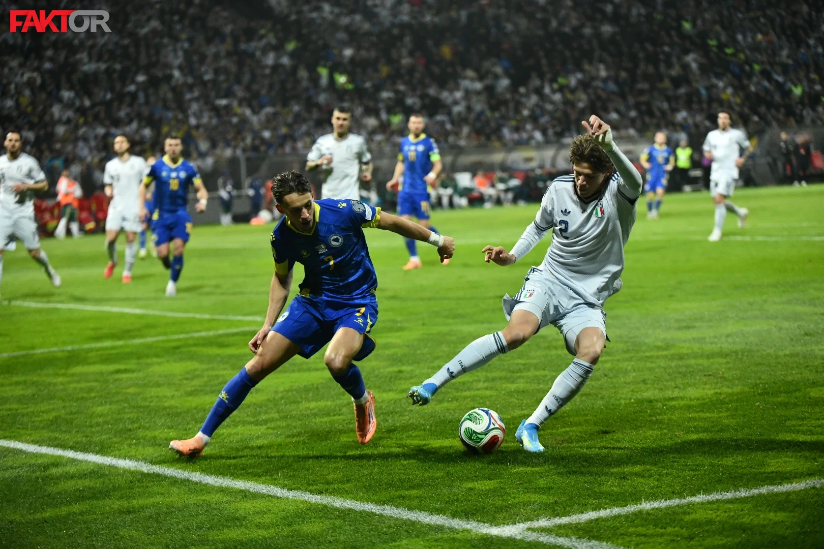 Zmajevi su plasmanom na Svjetsko prvenstvo zaradili pravo bogatstvo!