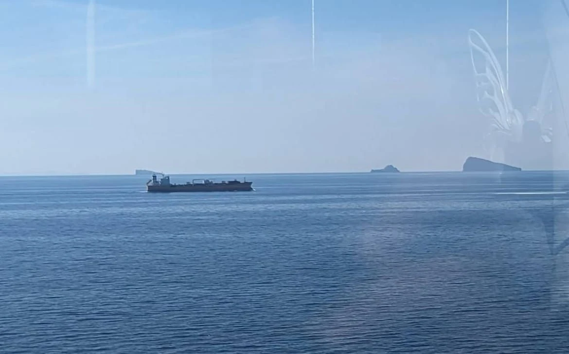 Iran odgovorio Trumpu o Hormuškom tjesnacu: “Četrdeset sedam godina gostoprimstva je zauvijek gotovo”