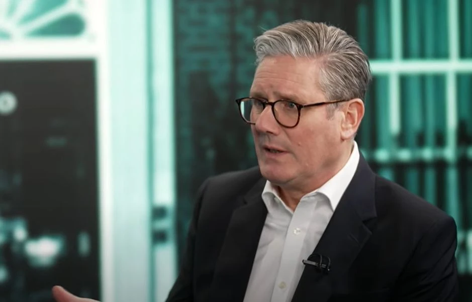 Velika Britanija odbija sudjelovati u ratu s Iranom unatoč pritisku Washingtona