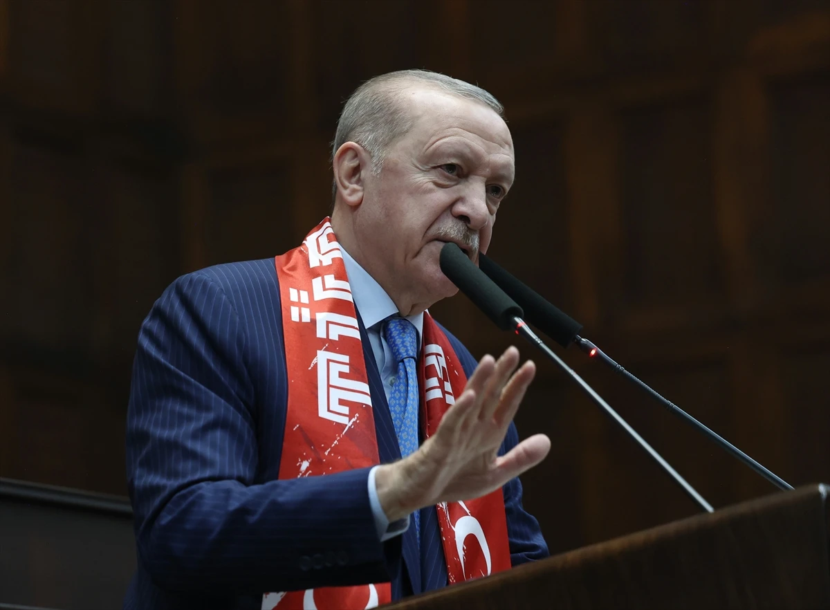 Erdogan: Izraelska vlada prvenstveno je odgovorna za ilegalni rat protiv Irana