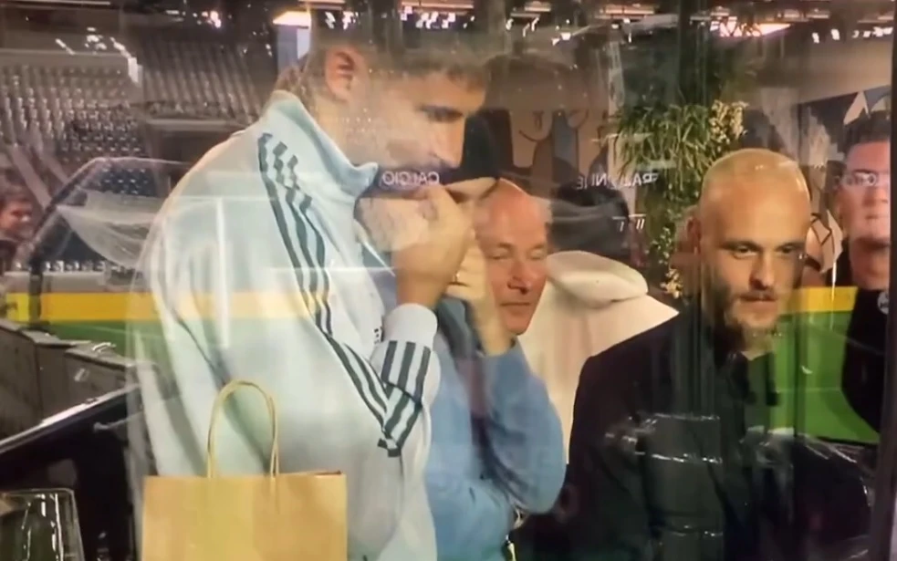 Zmajevi ne opraštaju: Zenica kao nepremostiva prepreka za talijansku bahatost