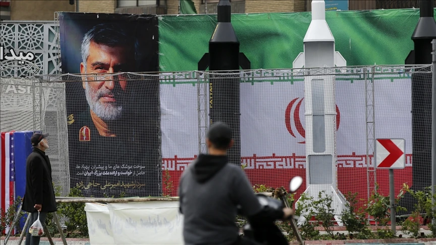 Teheran ima četiri zahtjeva od SAD-a i Izraela za postizanje trajnog mira na Bliskom istoku