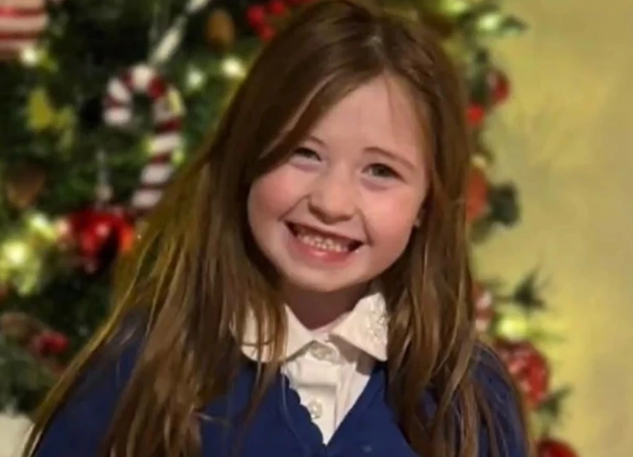 Majka odvela autističnu kćer dadilji koju je pronašla na Facebooku: Djevojčica se utopila u jezeru